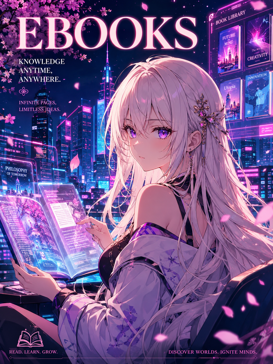 Ebook